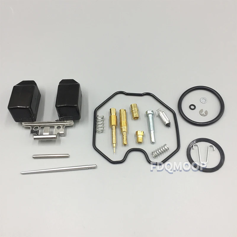 prod_6add01324b5230.91922373.webp