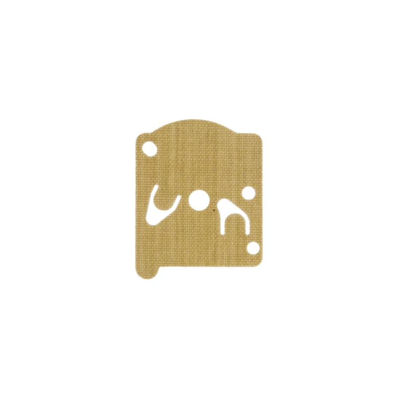 prod_6add014ab1ead9.76952640.webp