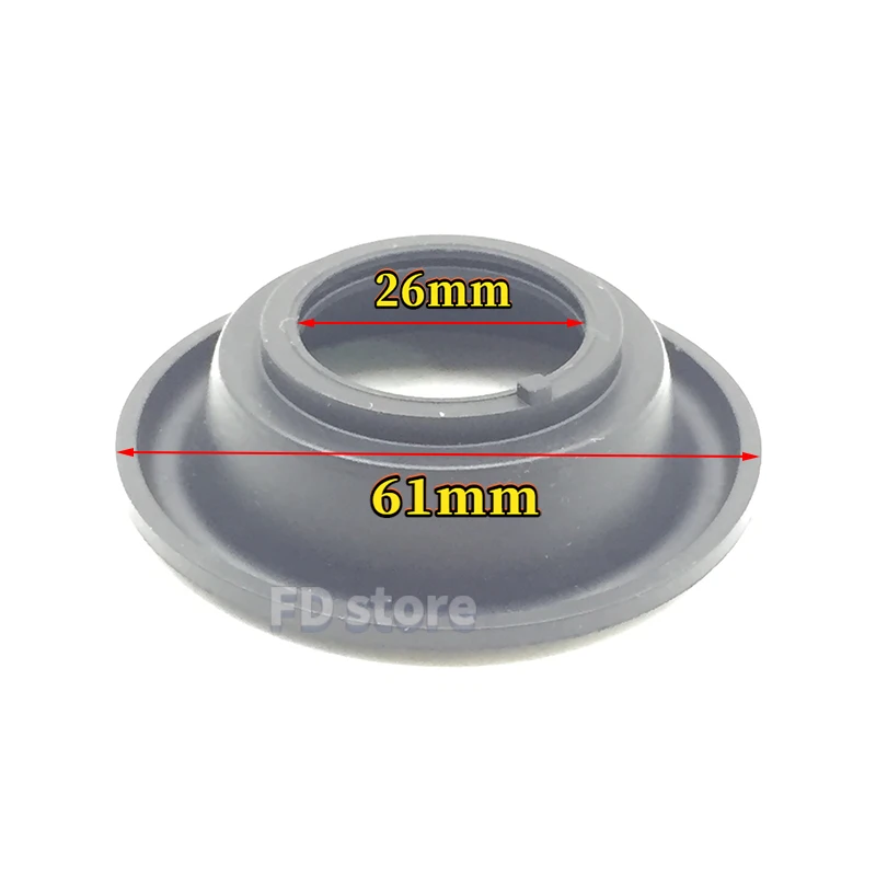 prod_6add016141f093.76342633.webp