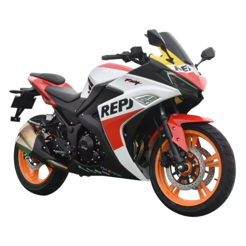prod_6add025035b729.39008391.webp