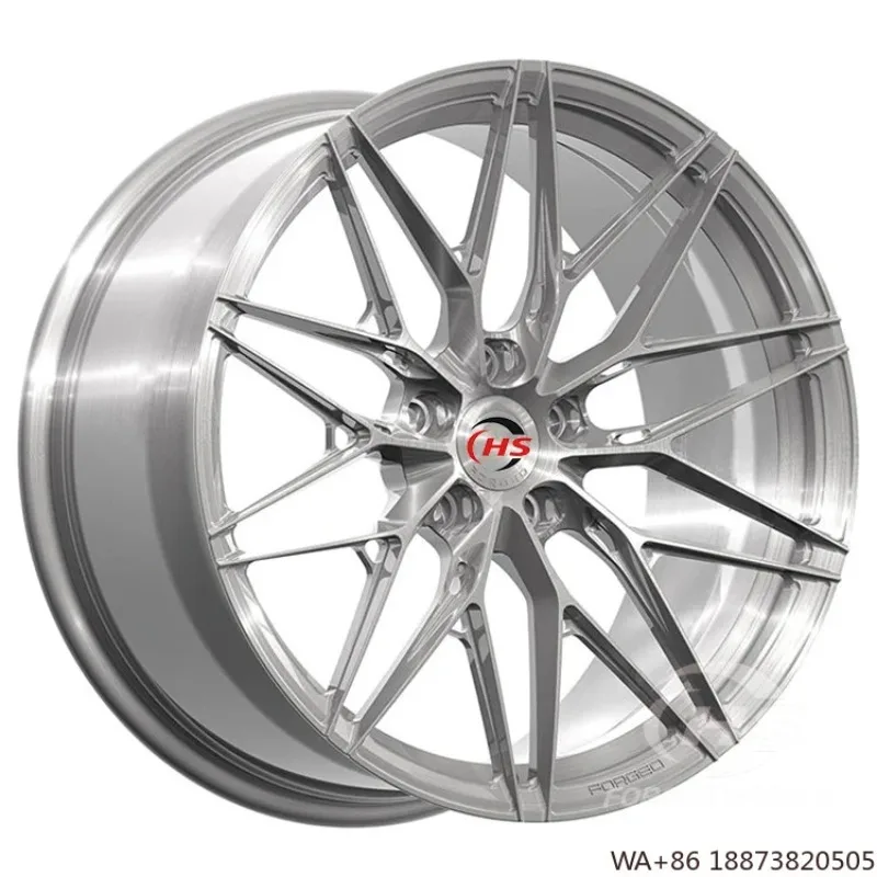 prod_6add0273b11ef7.17197881.webp
