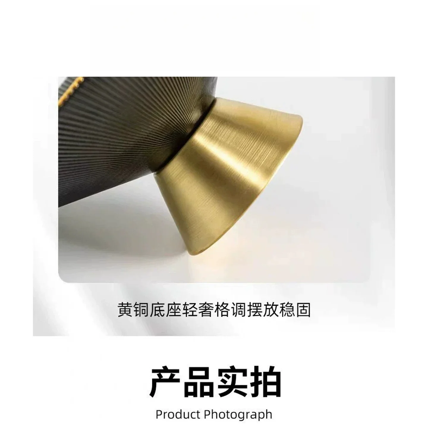prod_6add053ccf4158.28206015.webp