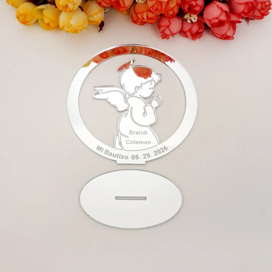 prod_6add054c6c8d88.64132950.webp