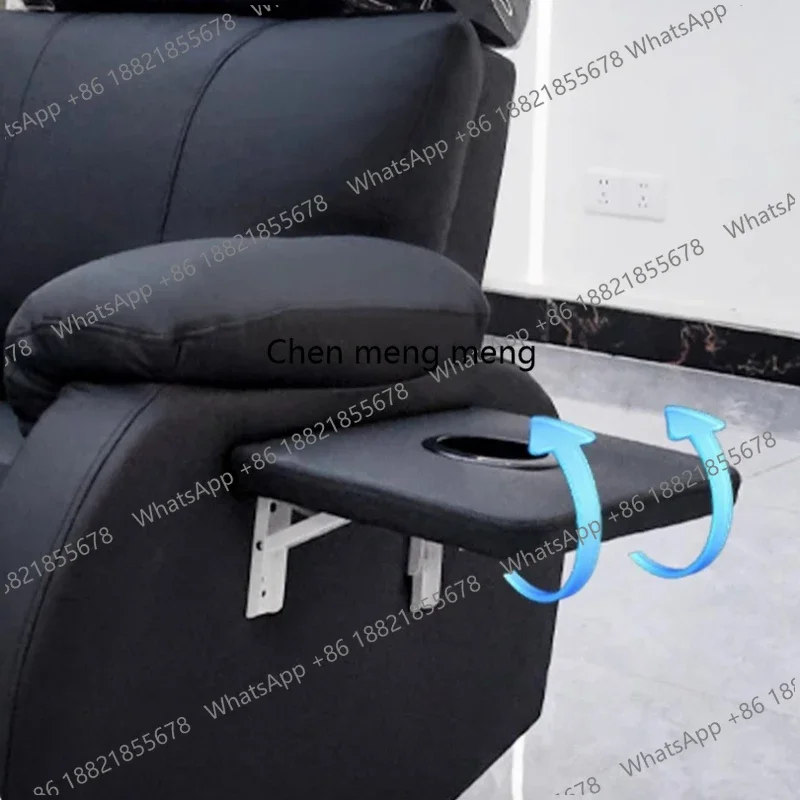 prod_6a98129fc683f2.35855308.webp