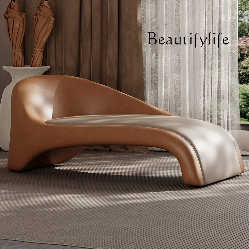 BJ Gaming Vanity Royal Chair Salon Dressers Design Makeup Royal Chair Luxury Nordic Unique Minimalist Wood Sillas Trendy Furnitu