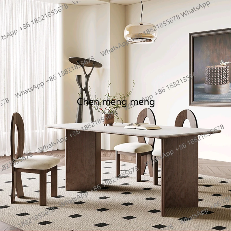prod_6a9812a2b02a04.76350899.webp