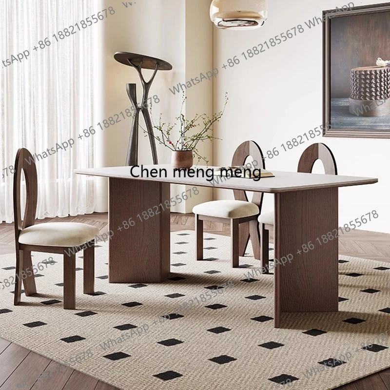 prod_6a9812a41cc528.94478743.webp