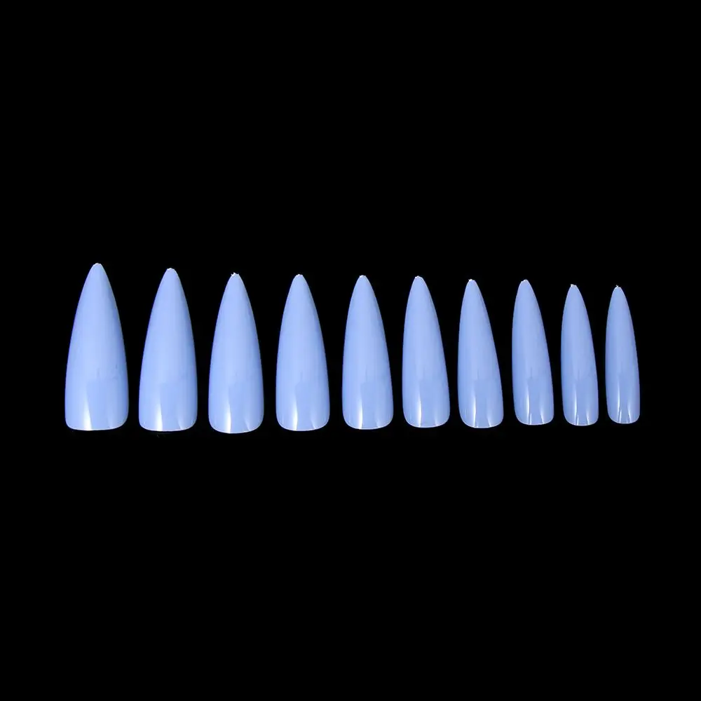 prod_6add09cdc66ea1.03699807.webp
