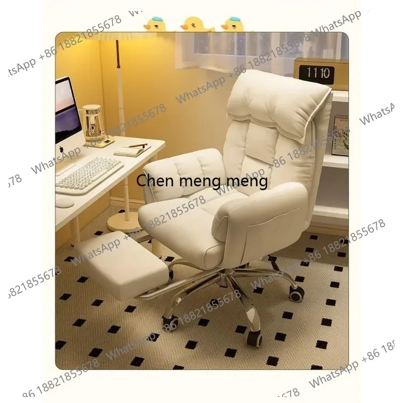 prod_6a98683a330348.86534944.webp