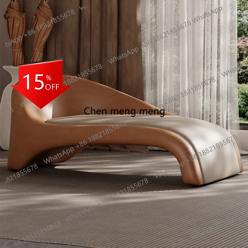 A139 Gaming Vanity Royal Chair Salon Dressers Design Makeup Royal Chair Luxury Nordic Unique Minimalist Wood Sillas Trendy Furni