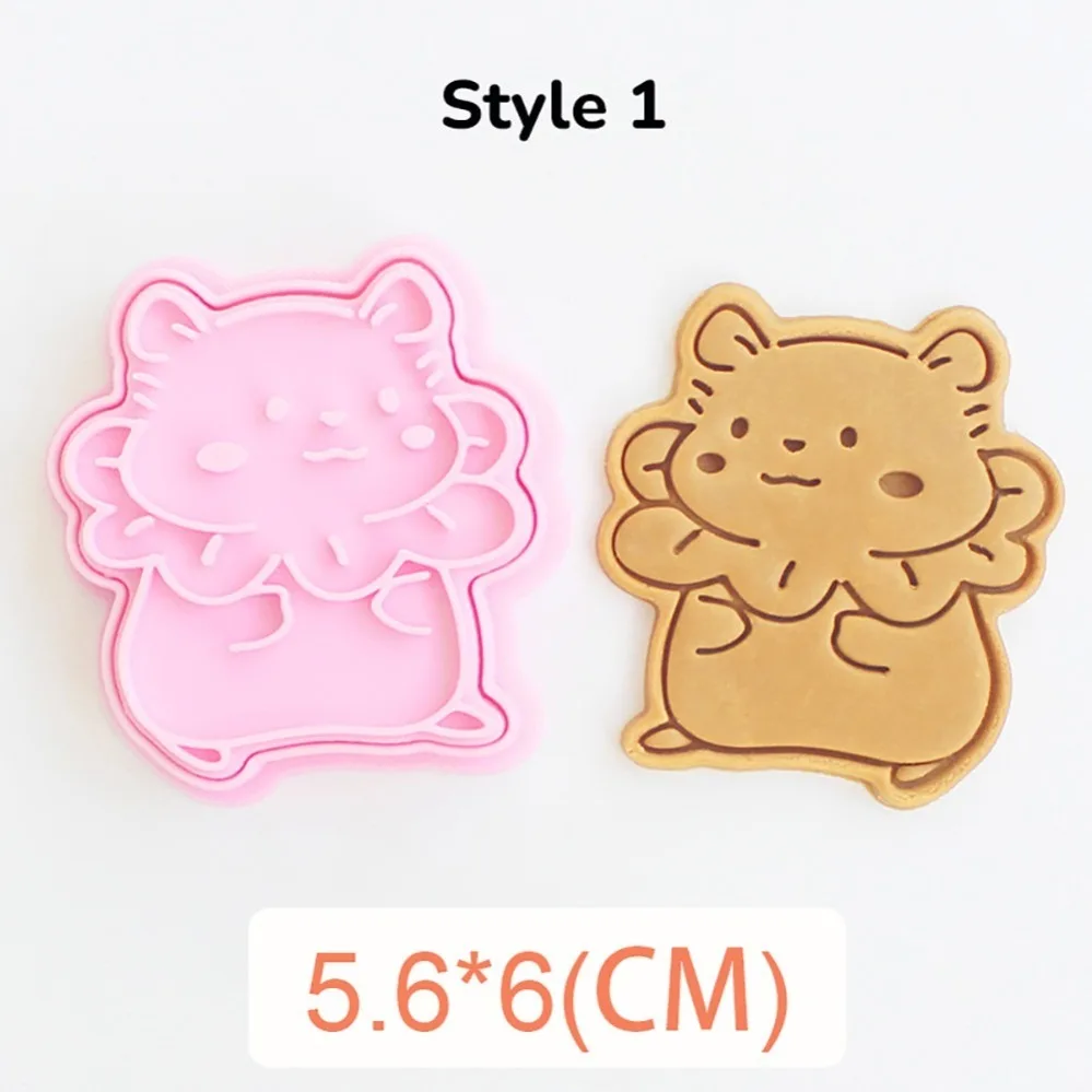 prod_6add0c24d841e7.64270930.webp
