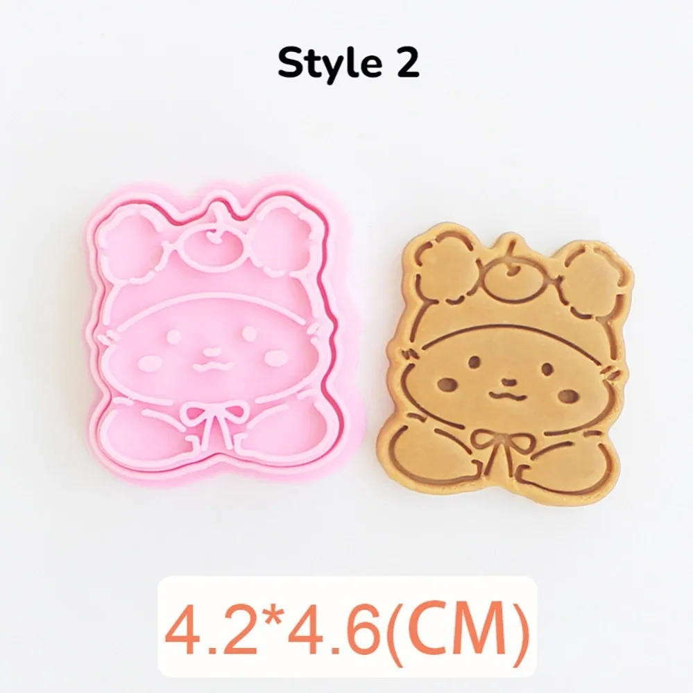 prod_6add0c2518f5b7.23990161.webp
