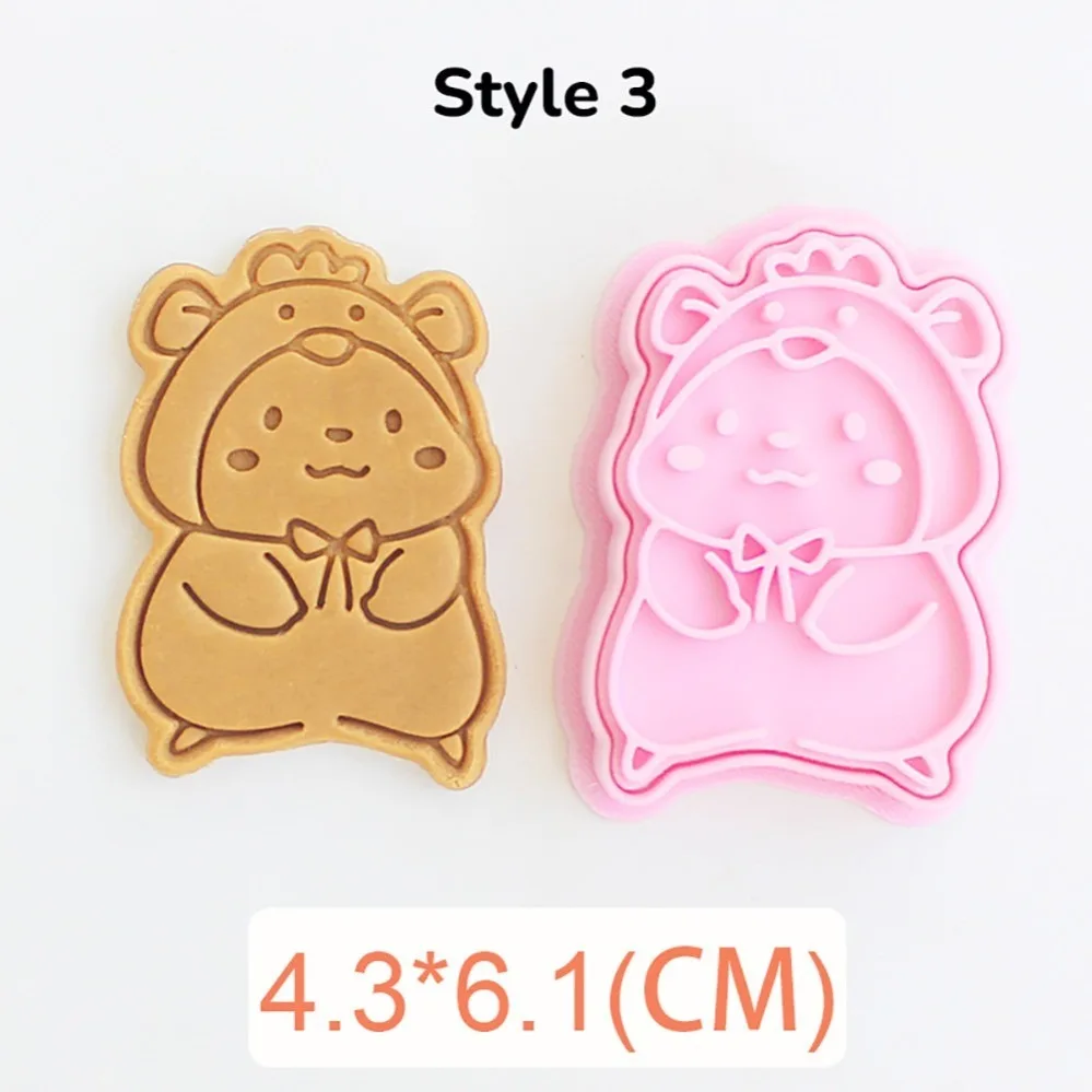 prod_6add0c25900165.67929049.webp