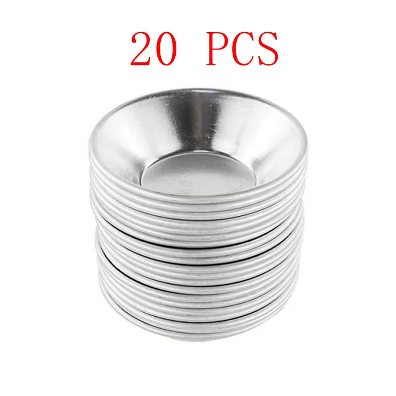 prod_6add0c48d8d9a8.10011163.webp