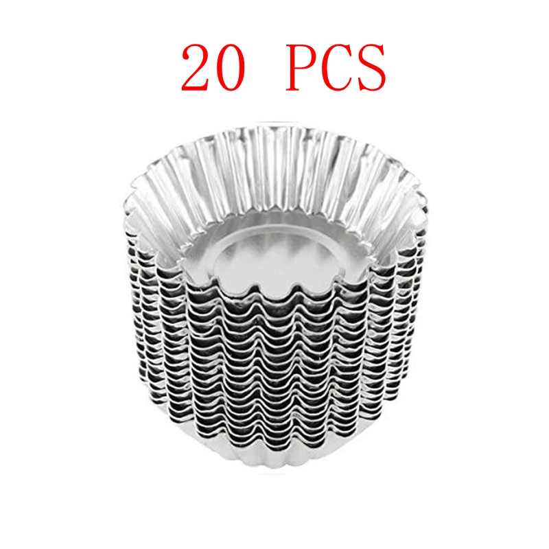 prod_6add0c4919aea2.81660587.webp