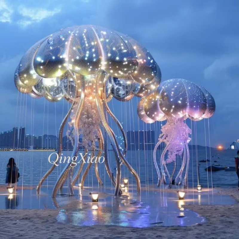 prod_6add0e8f02a874.58212518.webp