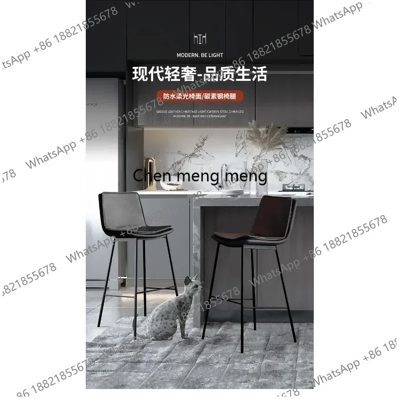 prod_6a9812b3758a27.67455642.webp