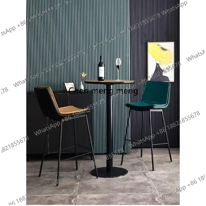 prod_6a9812b3cbdeb8.23471930.webp