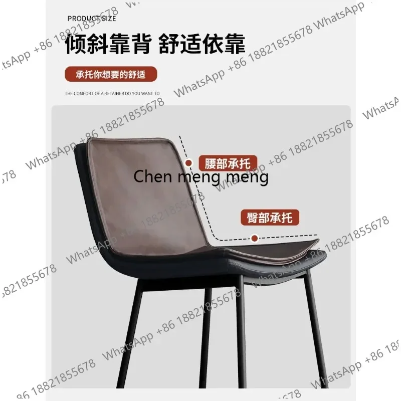 prod_6a9812b4270592.93516641.webp