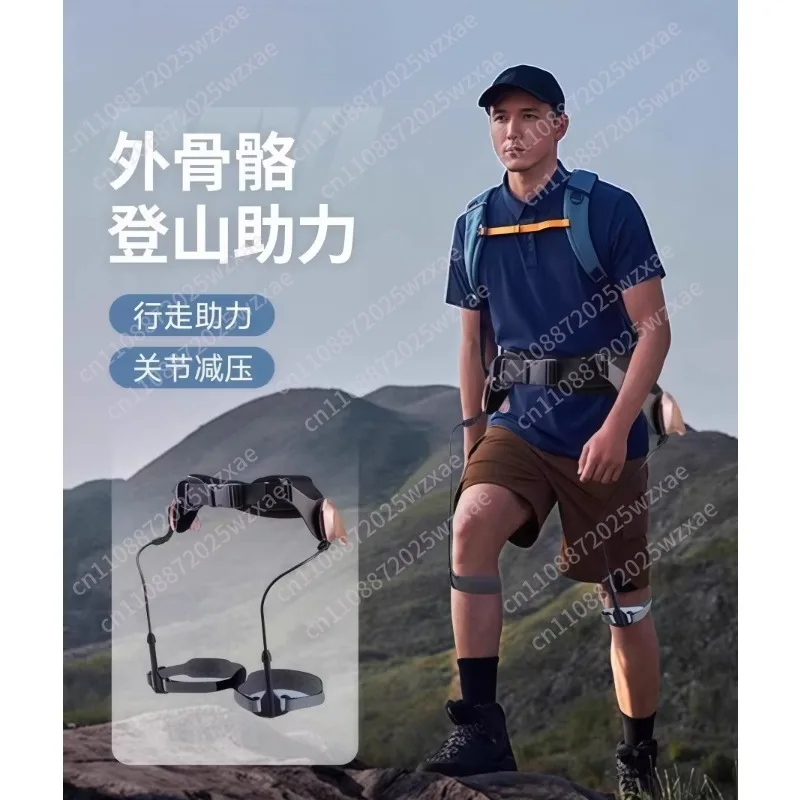 prod_6add14a38814d2.25633023.webp