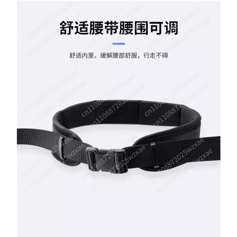 prod_6add14a428f755.85125859.webp
