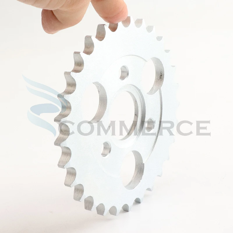 prod_6add15359ac4f4.32537528.webp