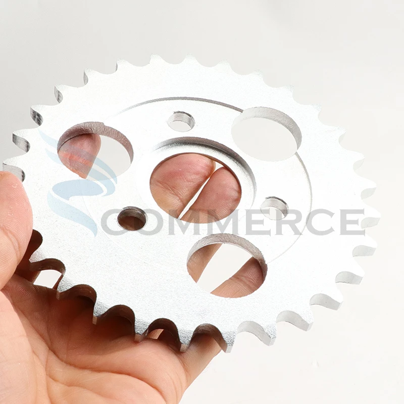 prod_6add1535cd8dc7.50102071.webp