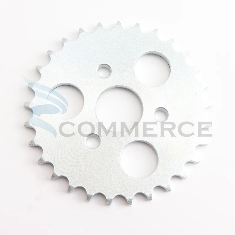 prod_6add15366ad750.26791165.webp