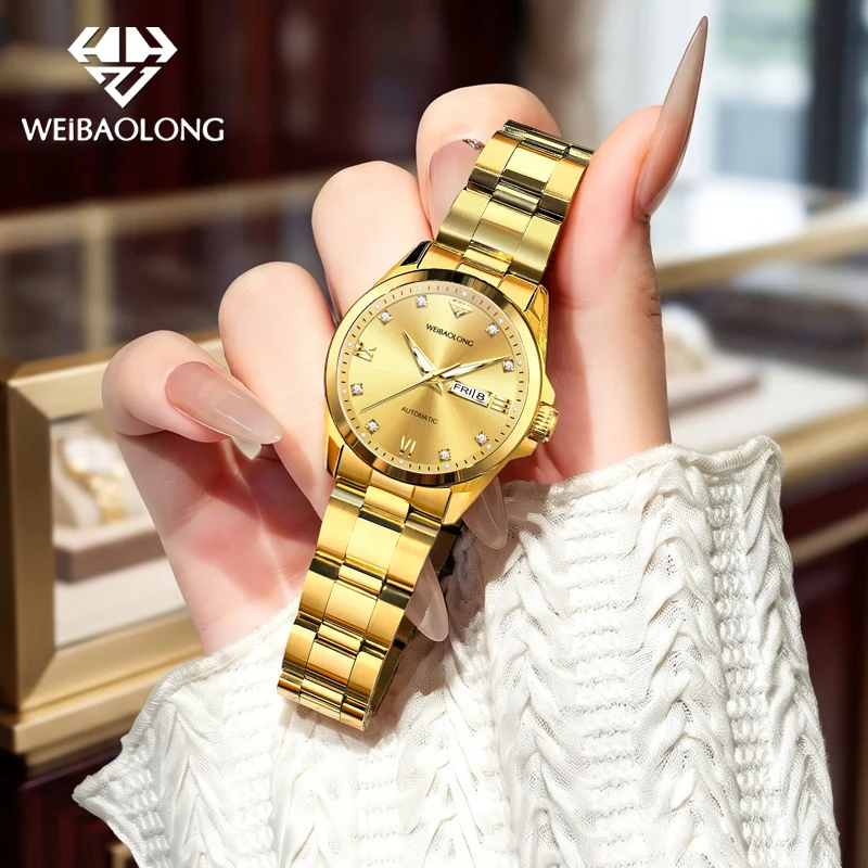 prod_6add157dd3b688.22203817.webp