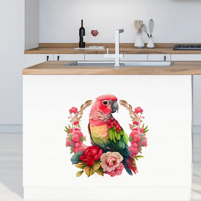 prod_6add17afaa49d6.73296038.webp