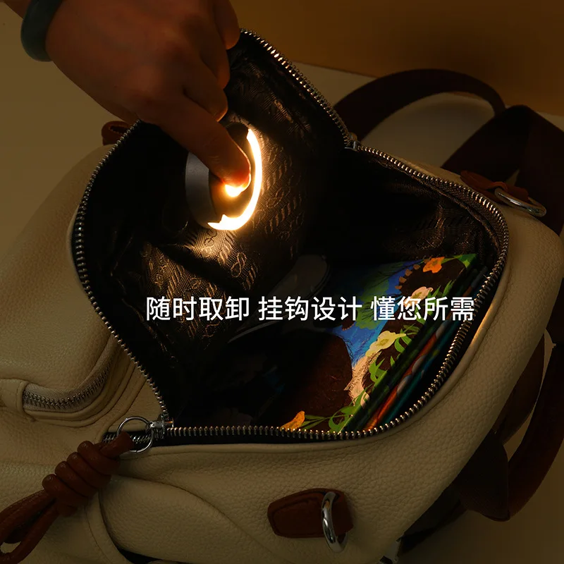 prod_6add1ab3521be5.15536702.webp