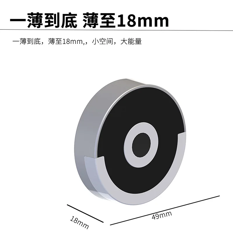 prod_6add1ab3e3bf12.98037991.webp