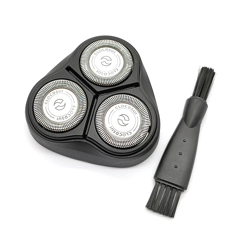 Replacement Shaver Head For Philips Shaver HQ4 HQ56 HQ6990 HQ6920 HQ6900 HQ6950 HQ6970 HQ6405 HQ6415 HQ6423 HQ6831 Razor Blade