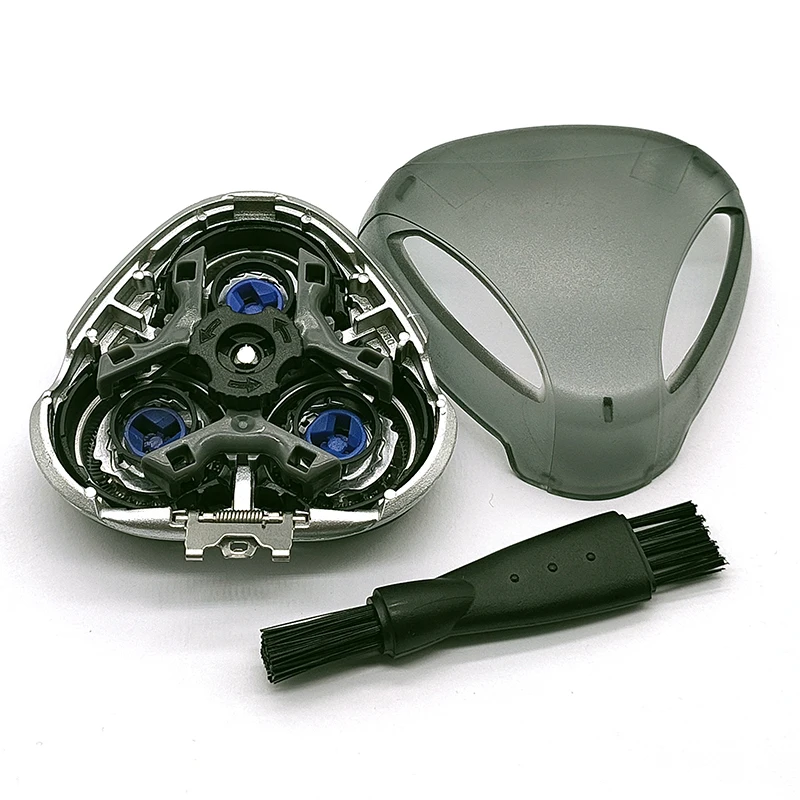 Replacement HQ8 Shaver Head For Shaver Model AT Series AT830 AT880 AT920 AT927 AT928 AT4600 AT870 AT877 Razor Blade