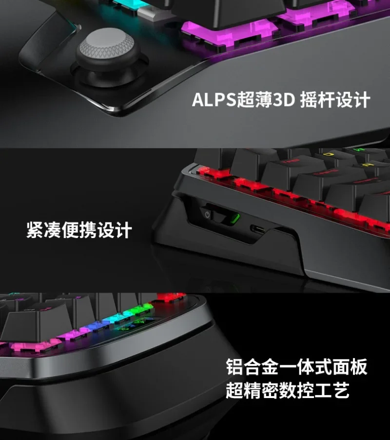 prod_6a9812e5d45cb2.77391463.webp