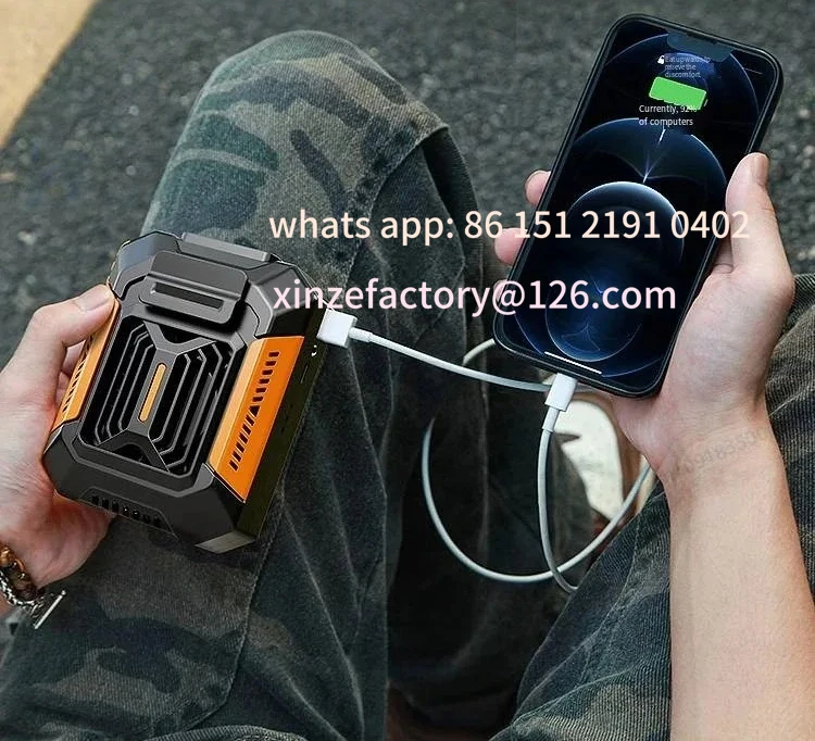 prod_6add1dd06c22b9.62387860.webp