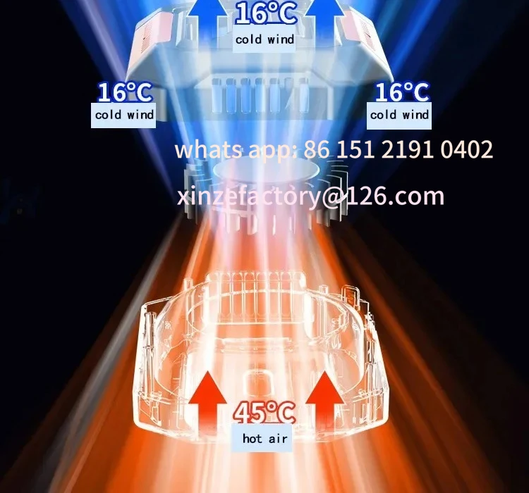 prod_6add1dd1181378.81831838.webp