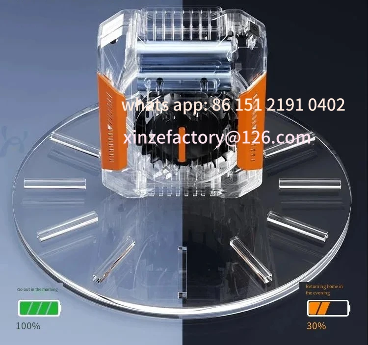 prod_6add1dd1677cf1.80512279.webp