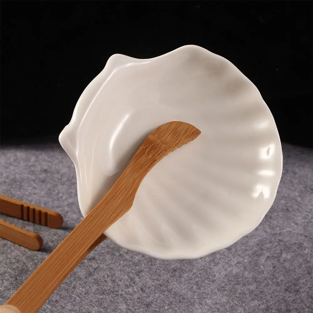 prod_6add1deb407ab3.74213481.webp