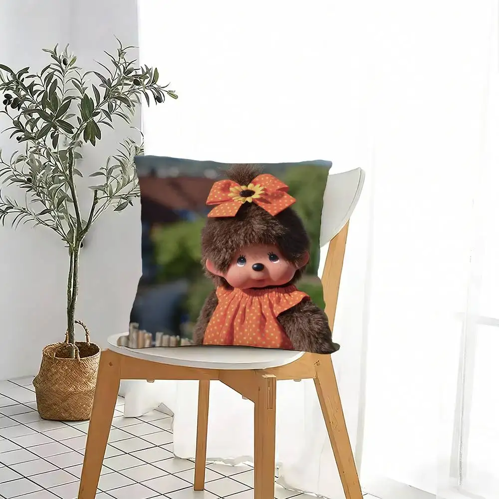 prod_6add227c5f2c07.87489391.webp