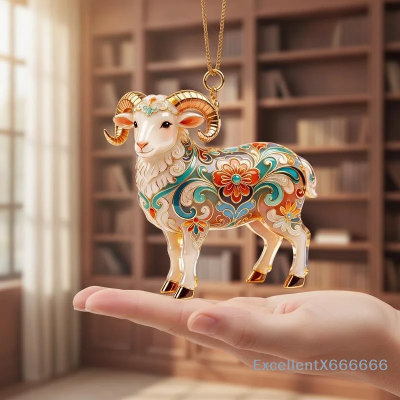 prod_6add22afe8d7e9.55142291.webp