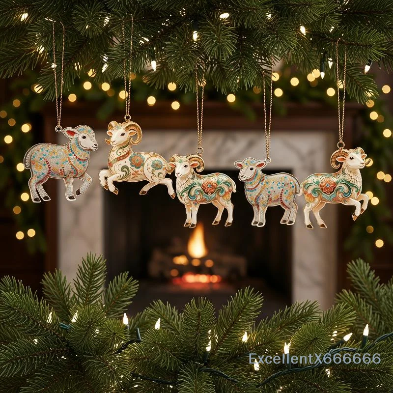 prod_6add22b060b801.18145931.webp
