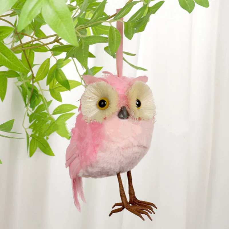 prod_6add22c7e8d868.56752553.webp