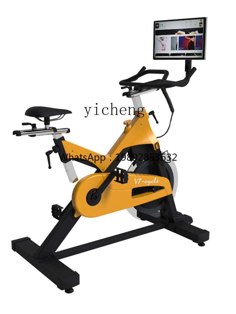 prod_6add234c83bcd8.28411089.webp