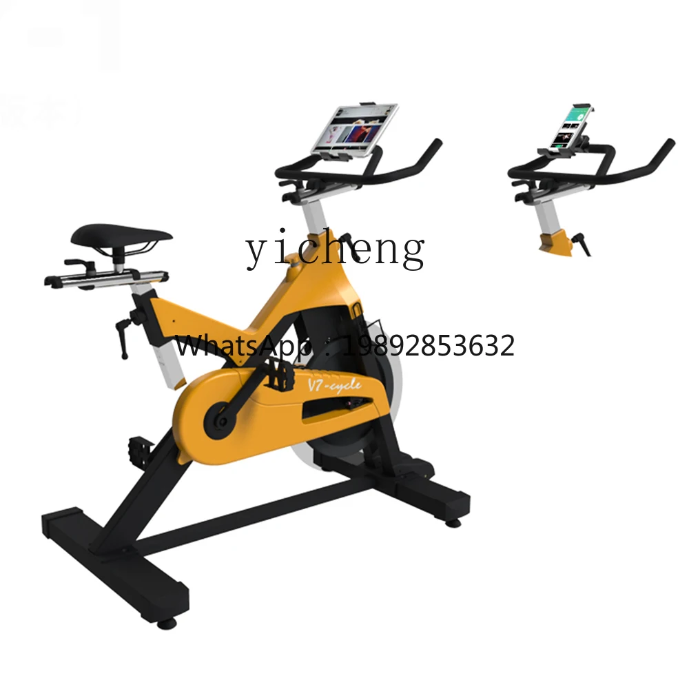prod_6add234ccd3bd2.18108027.webp