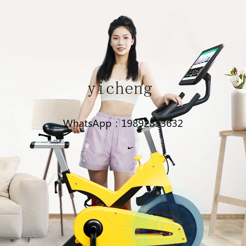 prod_6add234d238779.67794182.webp