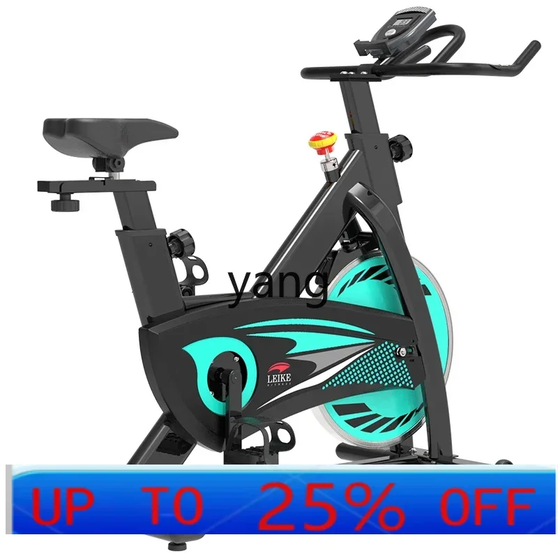 prod_6add236ae8cd66.14024222.webp