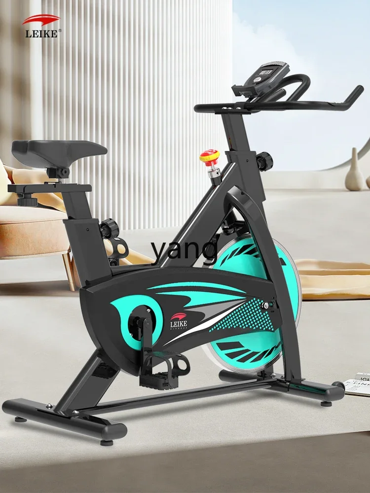 prod_6add236b9137c6.08114058.webp