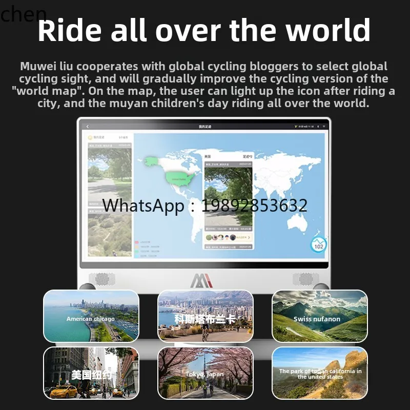 prod_6add237c4ac6a6.27663970.webp