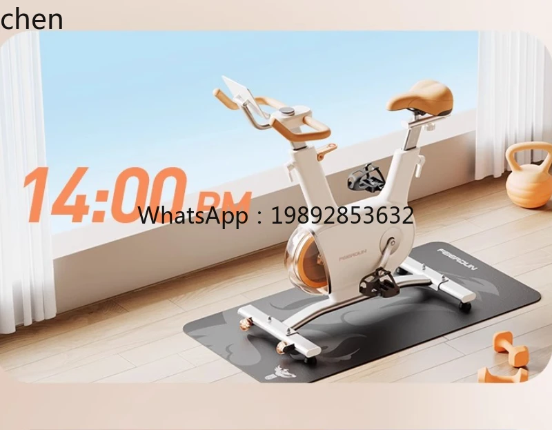 prod_6add2384bade97.17910119.webp